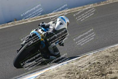 media/Sep-07-2025-CRA (Sun) [[6d6582c22b]]/Race 12/
